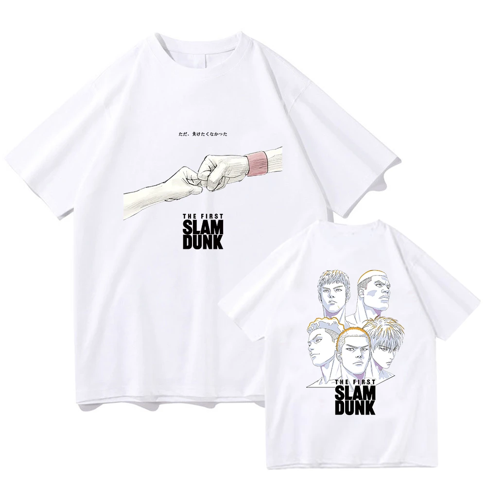 

Хлопковая рубашка с коротким рукавом и принтом, для мальчиков и девочек