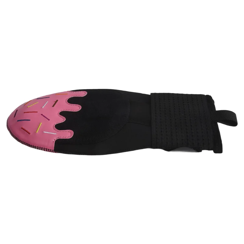 

ABYM Baseball Sliding Mitt Gloves Baseball Softball Guard Gloves Baseball Softball Guard For Adult