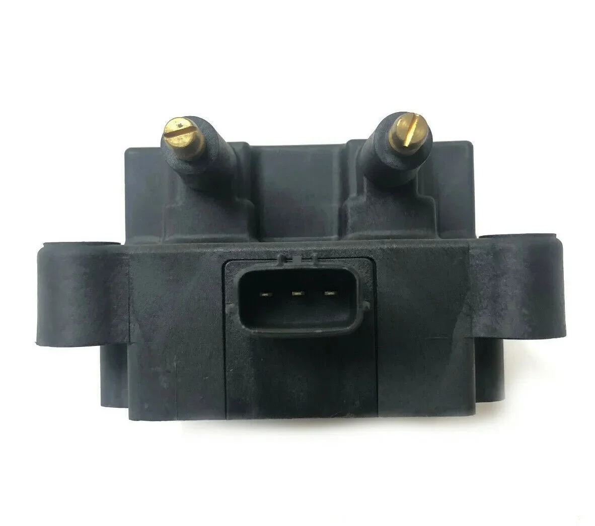 

22433-AA400 High Quality Ignition Coil for 1997-1999 Subaru Legacy/ Impreza 2.2/2.5L 22433AA400 FREE SHIPPING