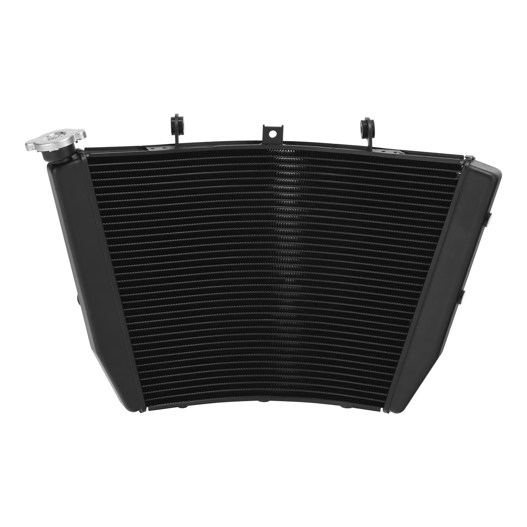 

Radiator Cooling Cooler For Suzuki GSXR1000 GSX-R 1000 2007-2008 K7 K8 Motorcycle
