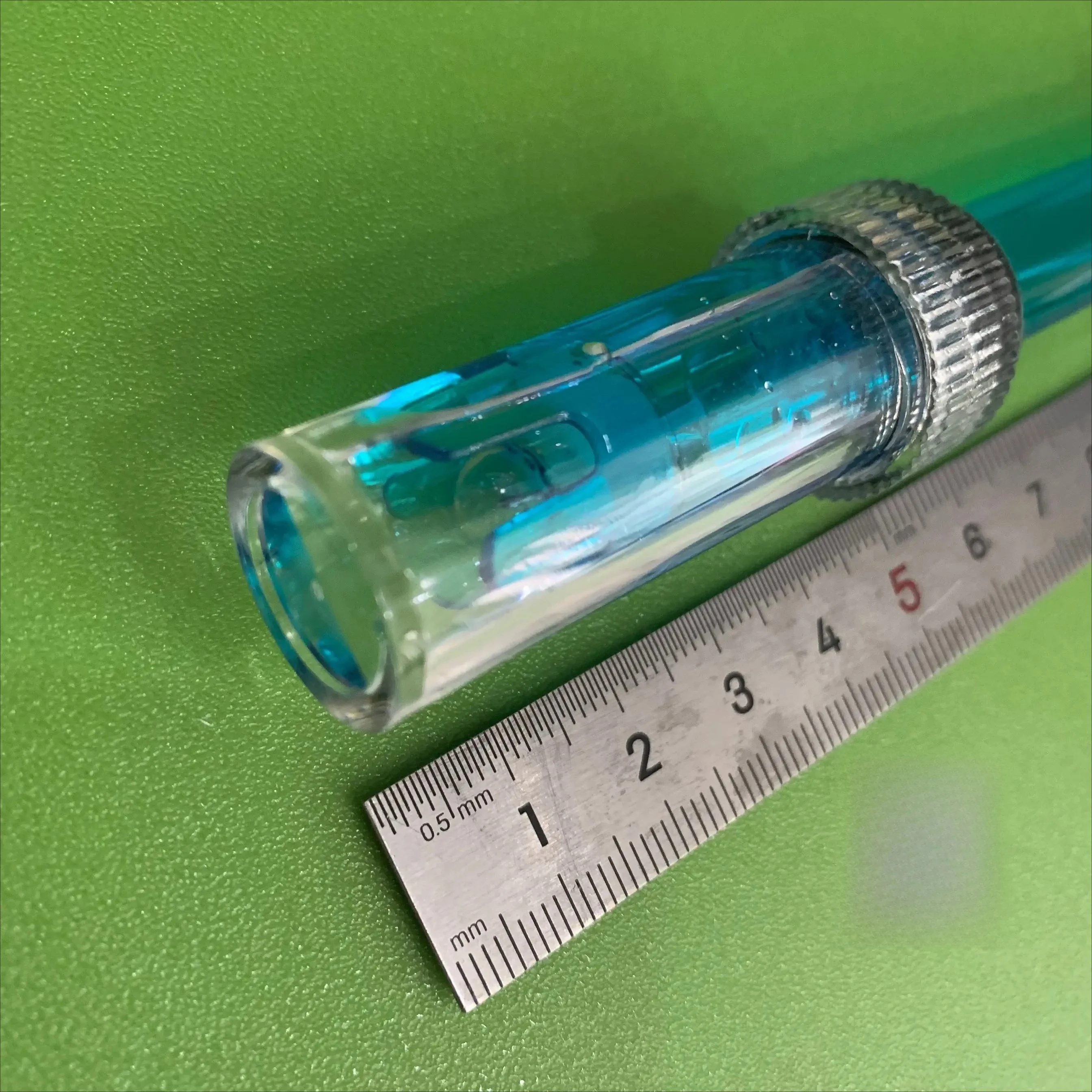 PH-2000 pH value long-term monitor fish tank dedicated probe PH probe