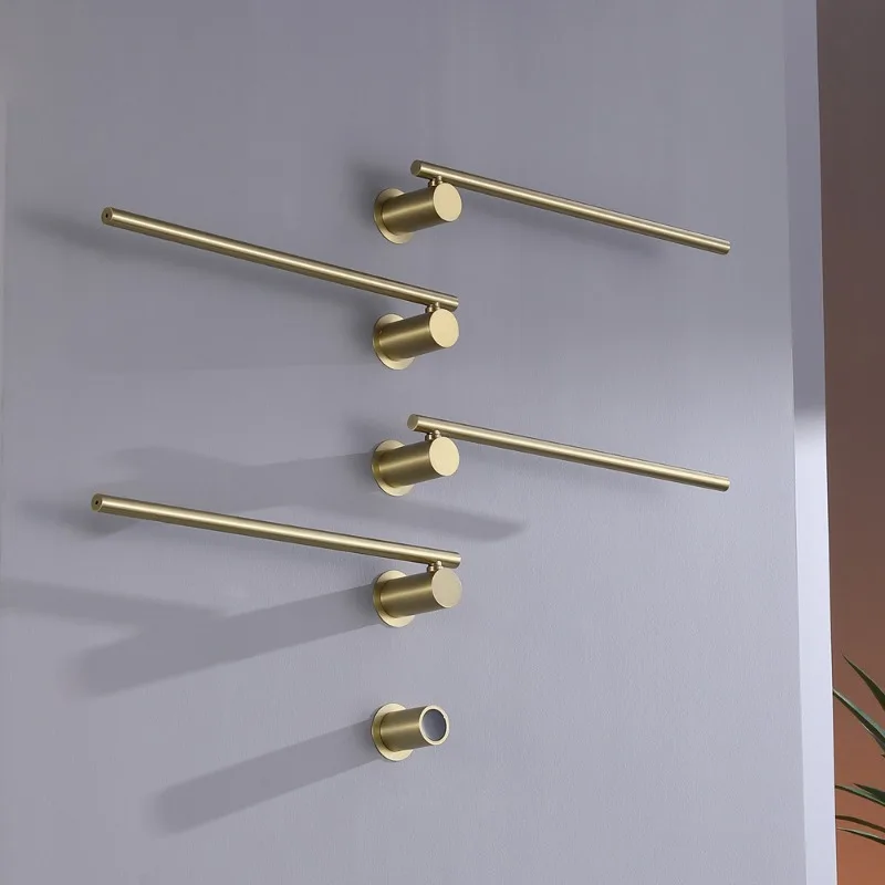 Thumbnail 3 - #34 Discounted Electric Towel Warmers Worth Buying