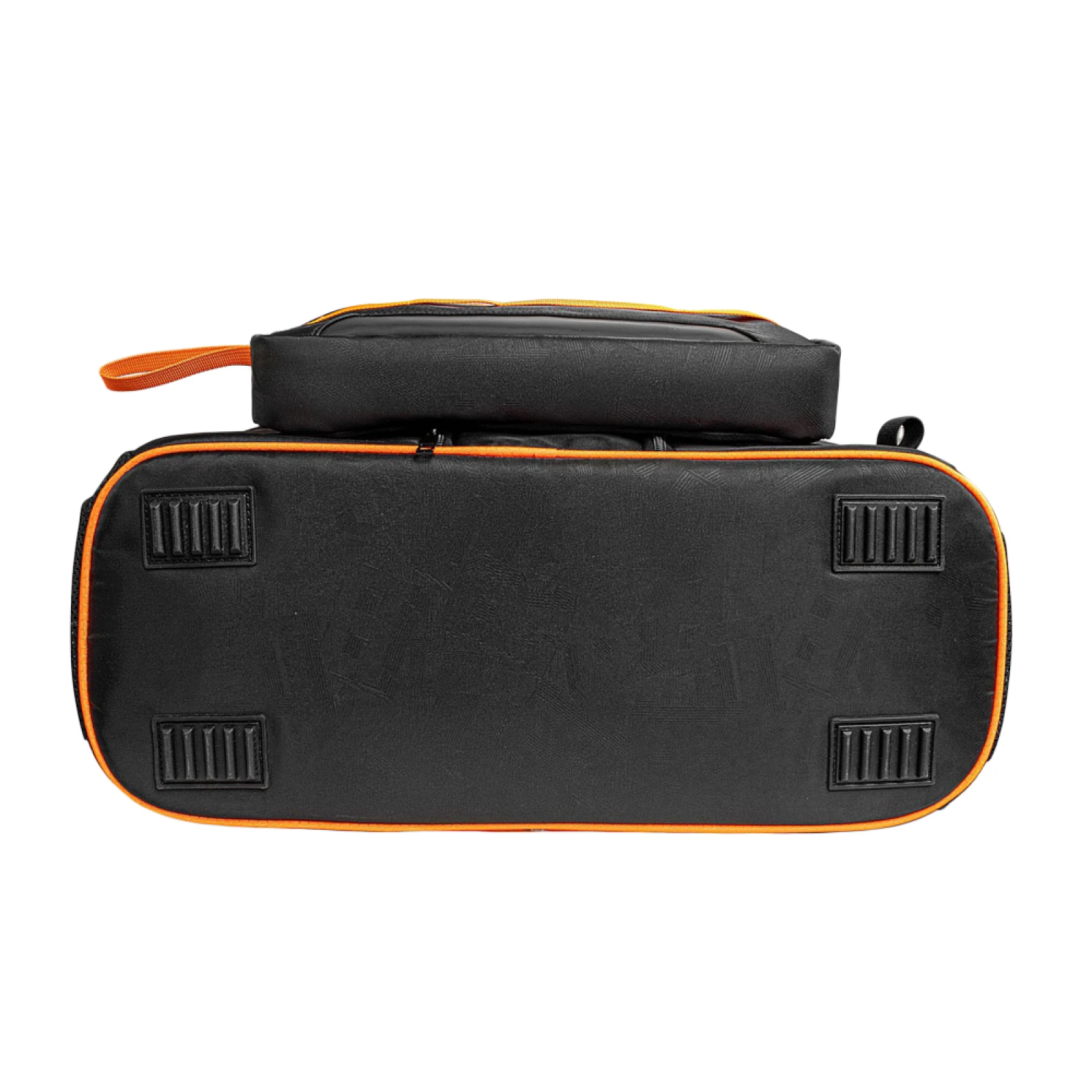 

Portable Carrying Protective Bag for JBL PARTYBOX ON THE GO2 Speaker,Wireless Storage Hard Case Protective Bag Speaker Accessory