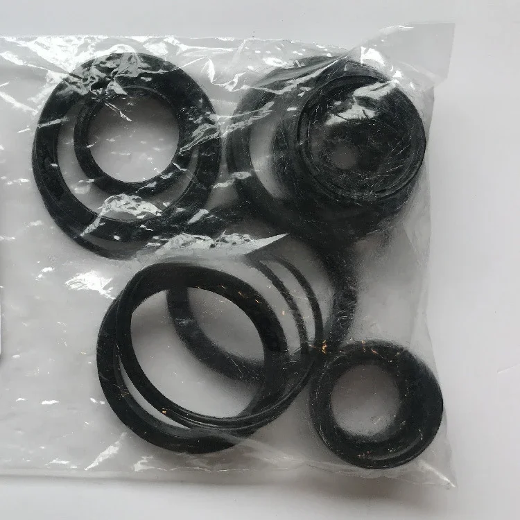 Repairable Kit Cylinder Repair Kit DN50A FA Kit DN/DMB 63