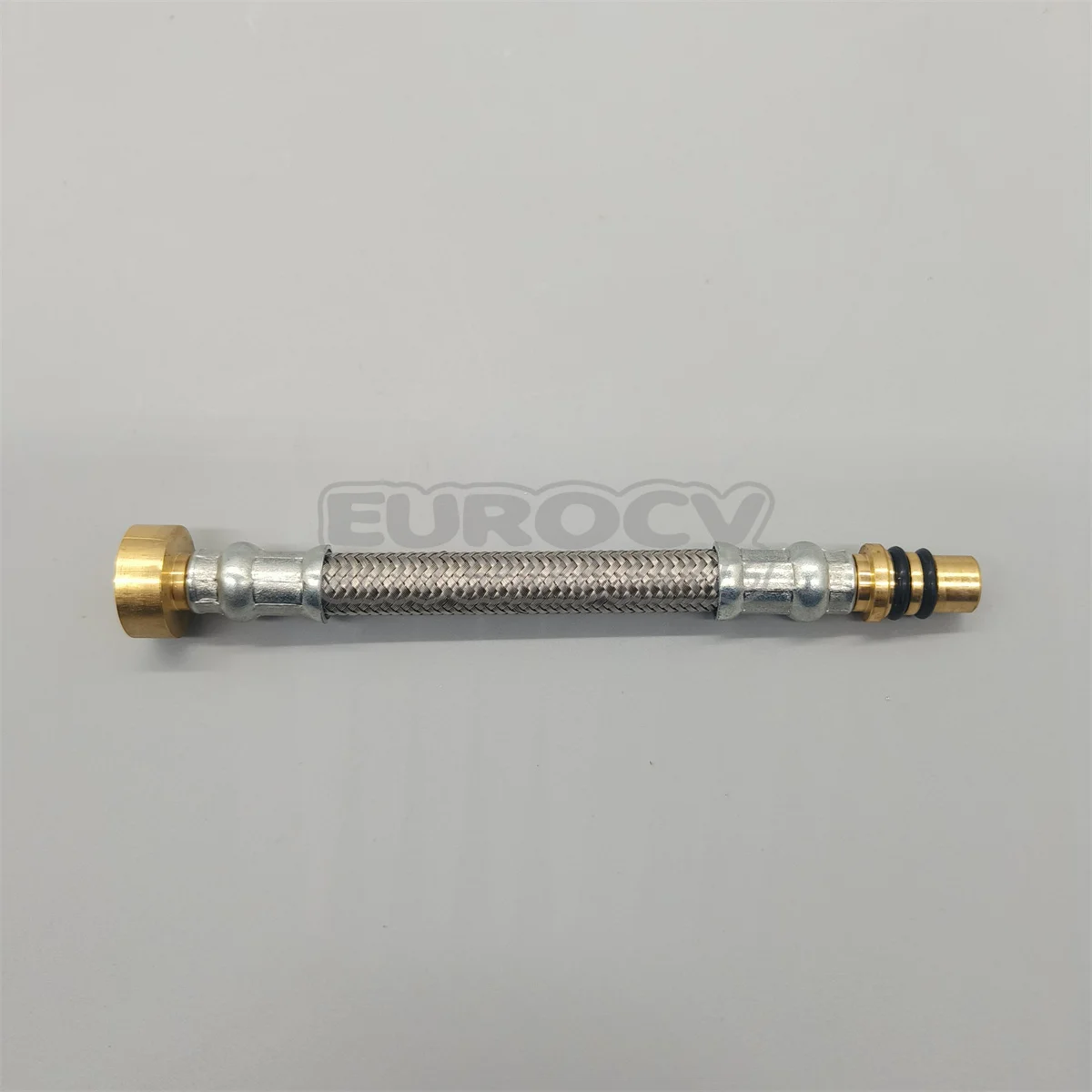 Spare Parts for Volvo Trucks VOE 20992763 Clutch Release Air Hose