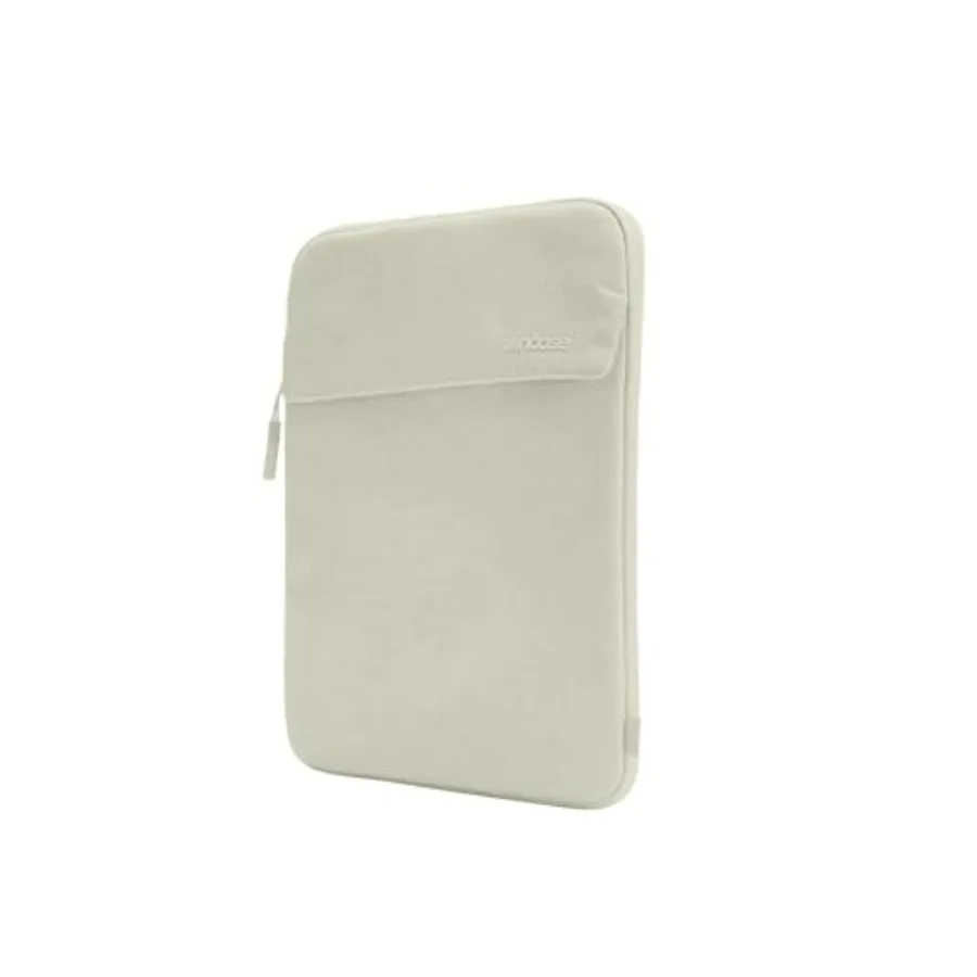 

Crosstown Sleeve with Woolenex - 16 Inch Laptop/MacBook Sleeve Vertical Orientation, Cushioned Protection, Durable Construction