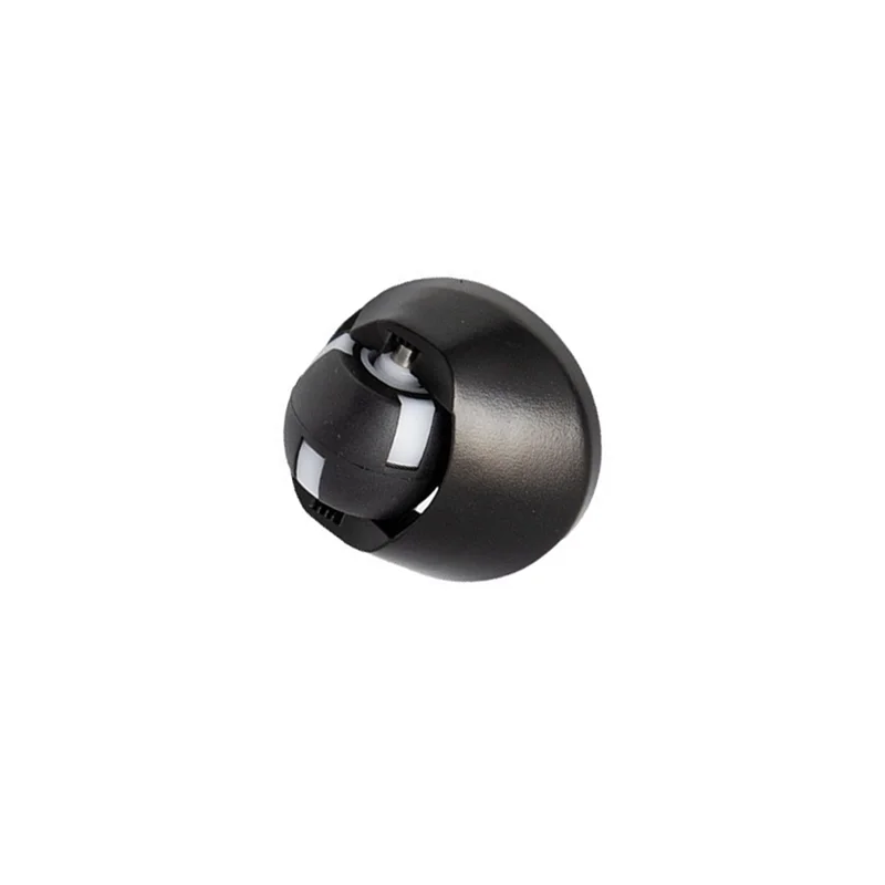 

B02C-Caster в сборе, переднее колесо для MAMNV ZCWA GTTVO BR151/150, робот-пылесос, запасные части, аксессуары