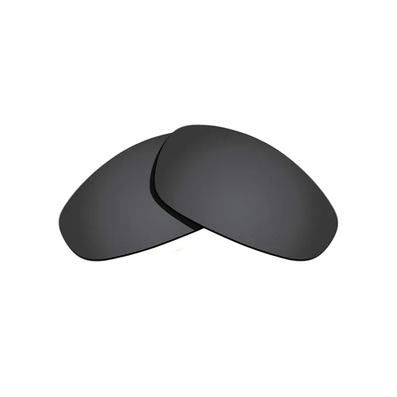 

Сменные линзы для поляризованных Oakley Fatcat