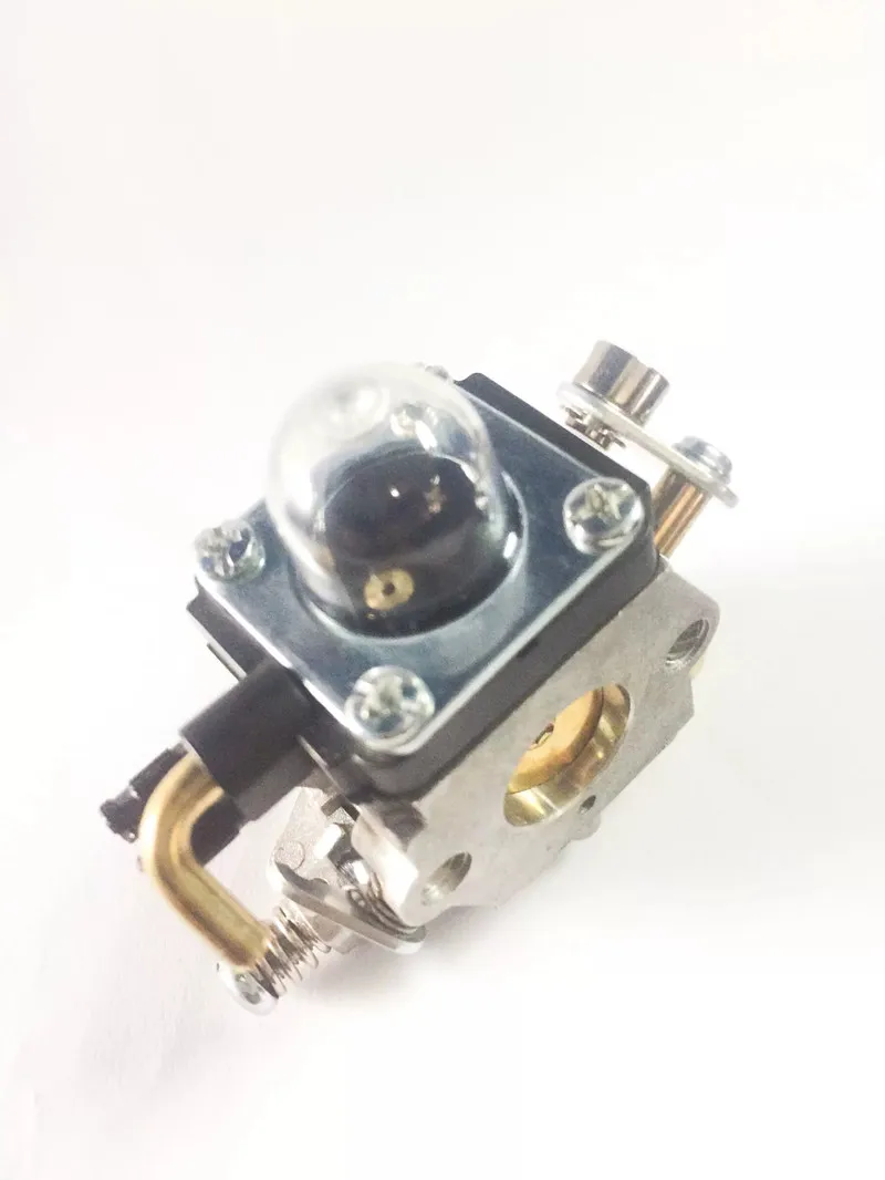 Carburetor Carb For ZAMA C1U-K73 C1U-K73A / ECHO K73 Chainsaw Replacement Parts