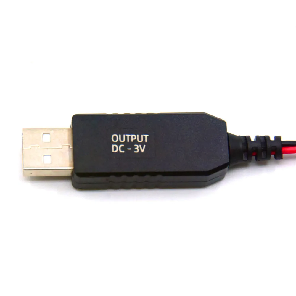 LUORNG D Cell Batteriehalter, 4 Stück, 1,5 V, D-Zellen-Batteriegehäuse