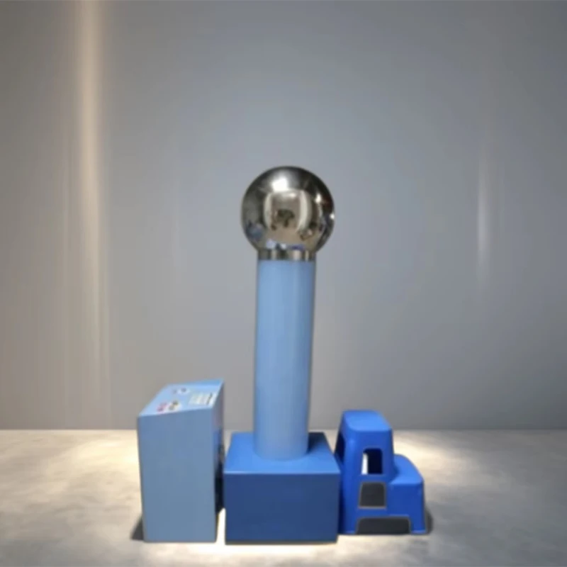 الشعر الغاضب كرة ثابتة الشعر يقف تعميم العلوم يعرض العرض العلوم ألعاب العلوم الألعاب التفاعلية #4