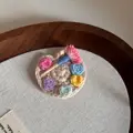 tsp