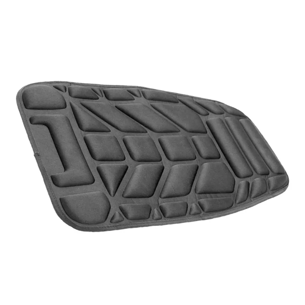 

Motorcycle Seat Cushion ATV Quad Bike Saddle Dirtbike Mini Replacement Pad Nonslip Durable Soft Breathable Long Rides