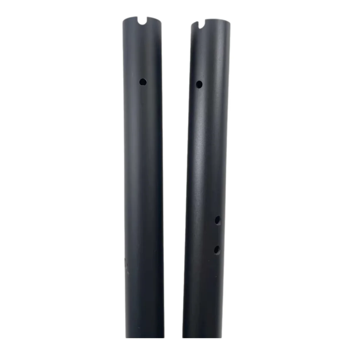 For DJI T50 Agricultural Drone Tripod Cross Bar Front Part for Precision Farming Equipment