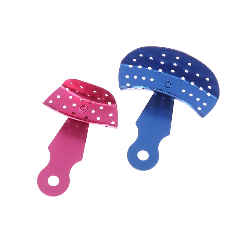 

Стоматологический оттискной лоток: вращающийся, регулируемый, алюминиевый, для взрослых/детей, автоклавируемый, перфорированный, для оттисков зубов, стоматологические инструменты