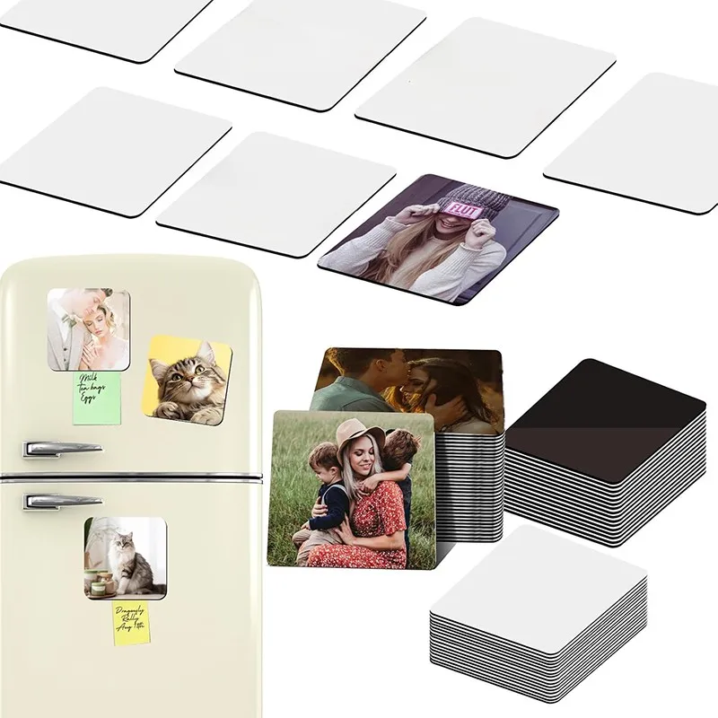 Thumbnail 3 - #66 Best Refrigerator Magnets to Buy In 2026