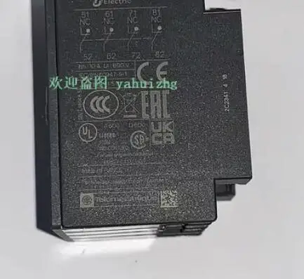 3RV1901-1D 3RV1901-1E 3RV1901-1F LADN043 LADN113 LADN203 LADN133 LADN223 LADN313 LADN403 new original stock Auxiliary contact