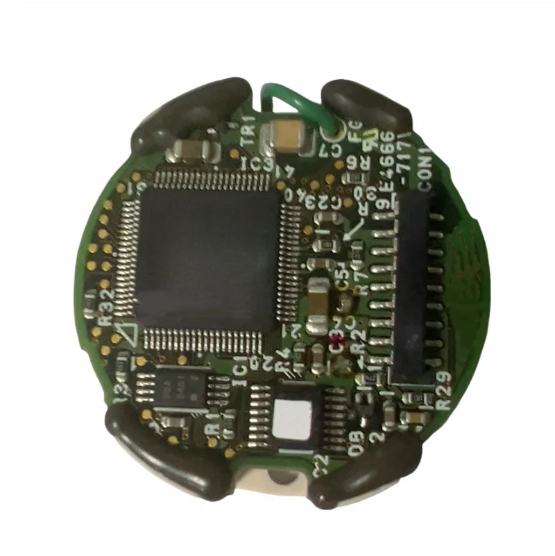 

New Original OBA17-052 Servo Motor Encoder