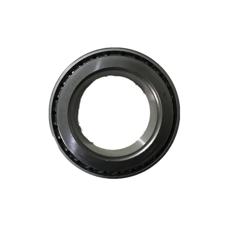 

Wheel Loader WA380-6 Bearing 423-22-32870 With Good Price