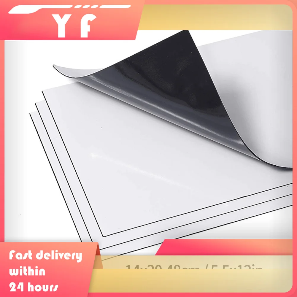 4pcs Cuttable Magnetic Vent Covers For AC,RV & HVAC,Ceiling Vent Covers Heating Cooling Vent Protective Cover