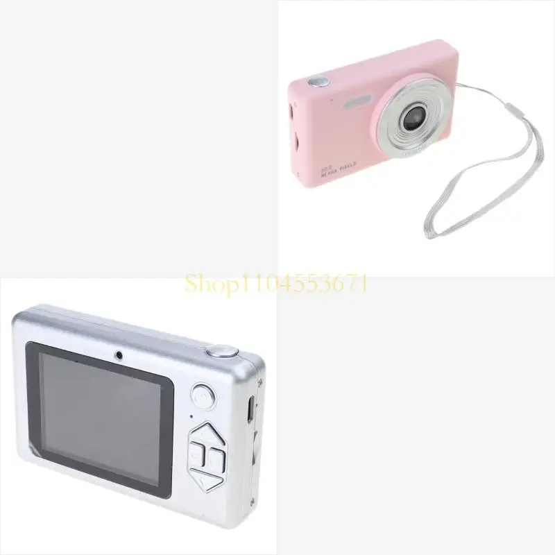 ΠΠ΅ΡΡΡΠ΅Π»Π»Π΅Ρ 8x Zoom Point ΠΈ ΡΡΡΠ΅Π»ΡΠΉΡΠ΅ ΠΊΠ°ΠΌΠ΅ΡΡ 4K 48 -ΠΌΠ΅Π³Π°ΠΏΠΈΠΊΡΠ΅Π»ΡΠ½Π°Ρ Π΄Π΅ΡΡΠΊΠ°Ρ ΠΊΠ°ΠΌΠ΅ΡΠ° Π΄Π»Ρ ΠΏΠΎΠ΄ΡΠΎΡΡΠΊΠΎΠ² -Π΄Π΅ΡΠ΅ΠΉ Π΄Π΅ΡΠ΅ΠΉ ΠΠ΅ΡΡΡΠ΅Π»Π»Π΅Ρ 8x Zoom Point ΠΈ ΡΡΡΠ΅Π»ΡΠΉΡΠ΅ ΠΊΠ°ΠΌΠ΅ΡΡ 4K 48 -ΠΌΠ΅Π³Π°ΠΏΠΈΠΊΡΠ΅Π»ΡΠ½Π°Ρ Π΄Π΅ΡΡΠΊΠ°Ρ ΠΊΠ°ΠΌΠ΅ΡΠ° Π΄Π»Ρ ΠΏΠΎΠ΄ΡΠΎΡΡΠΊΠΎΠ² -Π΄Π΅ΡΠ΅ΠΉ Π΄Π΅ΡΠ΅ΠΉ