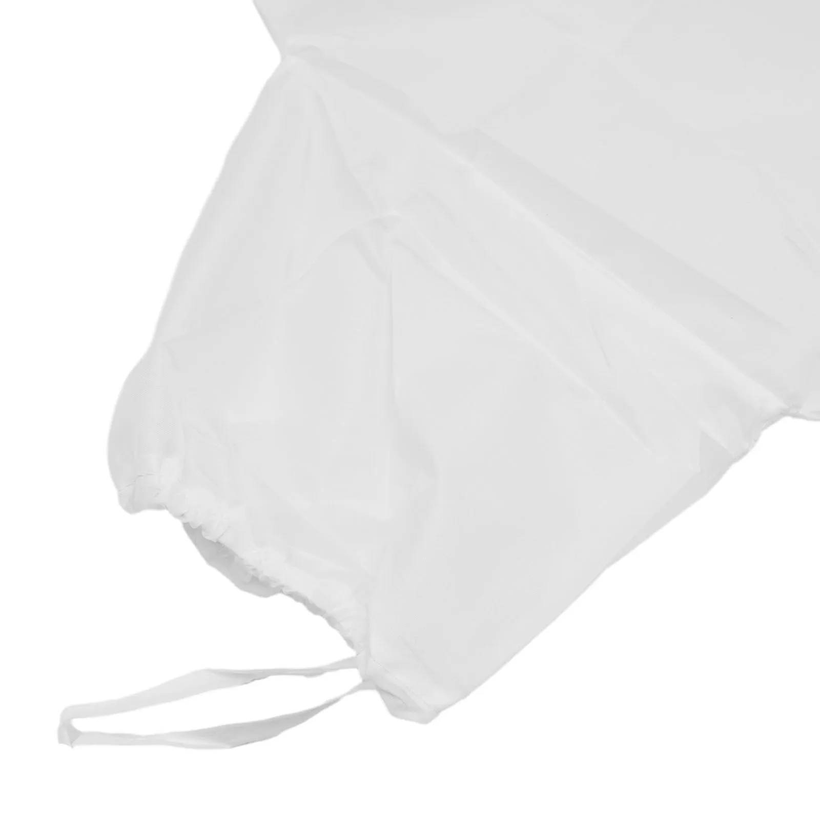 Clothes Quick Drying Bag Hair Dryer Laundry Bag Portable Clothes Dryer Shirt Pants Drying Bag Potable