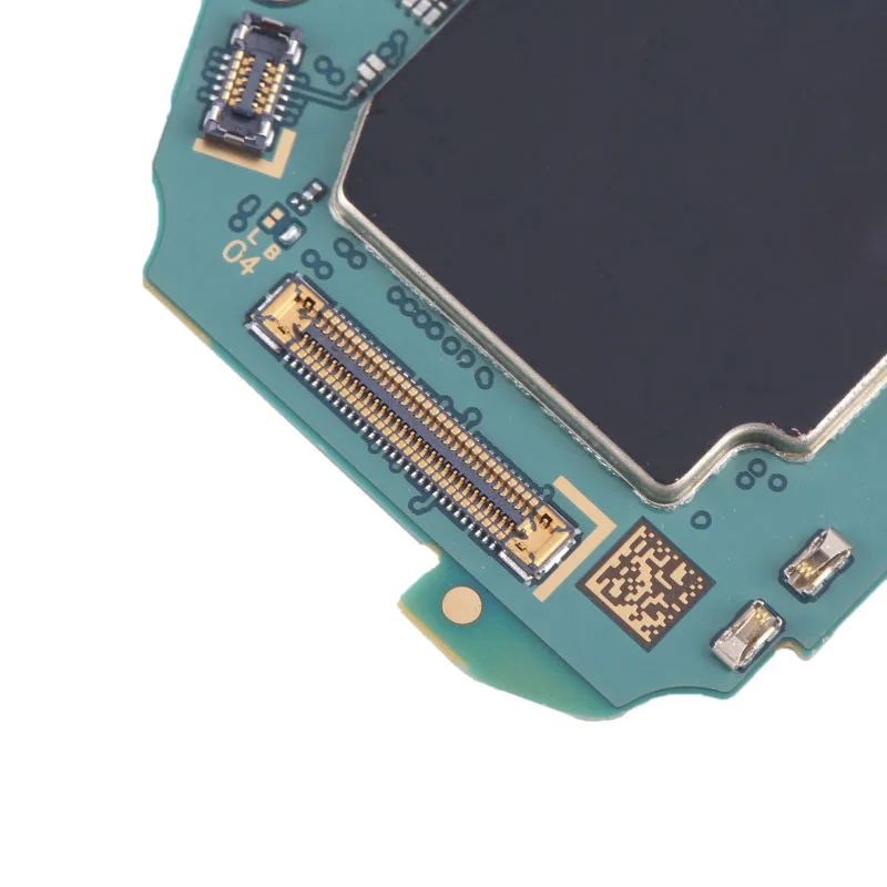 Placa base de alta calidad para Galaxy Watch4, 44mm, SM-R870