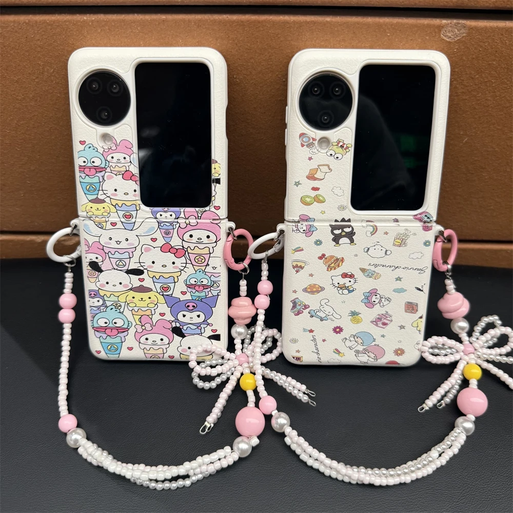 Phone Case For Oppo… - image