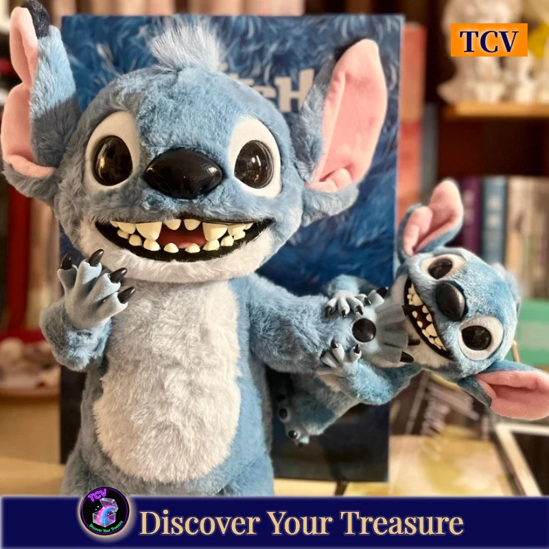tcv-–-poupee-en-peluche-disney-stitch-authentique-figurine-kawaii-anime-stitch-pendentif-pour-sac-a-dos-porte-cles-en-peluche-jouet-cadeau-pour-filles-16-28cm