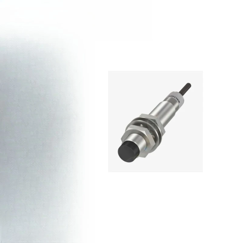 

Детали для индуктивного бесконтактного переключателя Balluff BES02M9 BES 113-356-SA6-PU-03