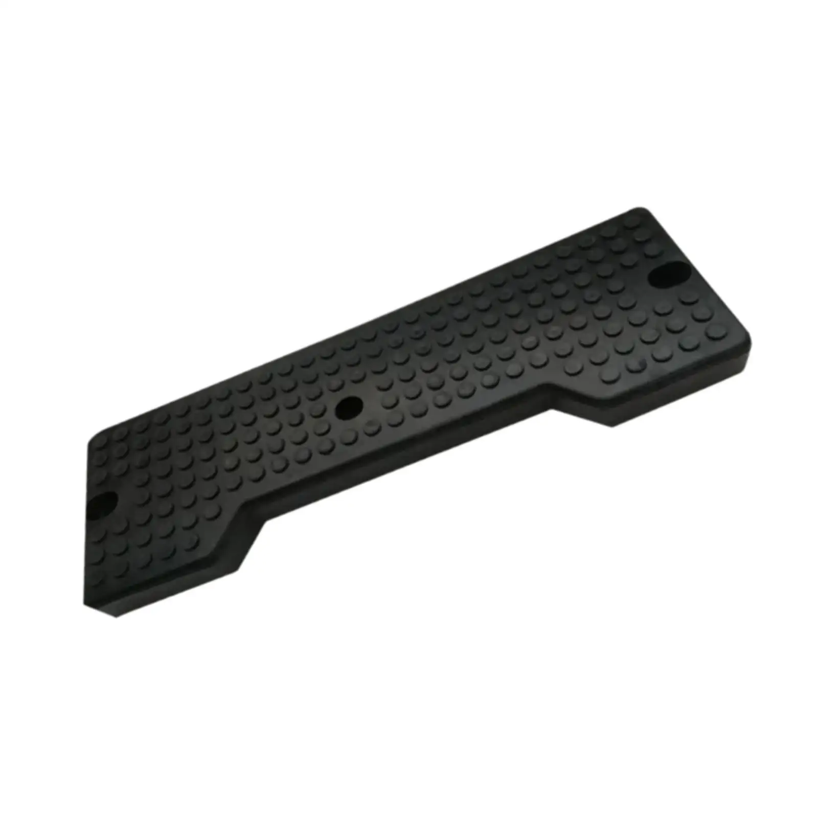 

Tire Changer Machine Pressure Pad Rubber Gasket Essential Protector Practical