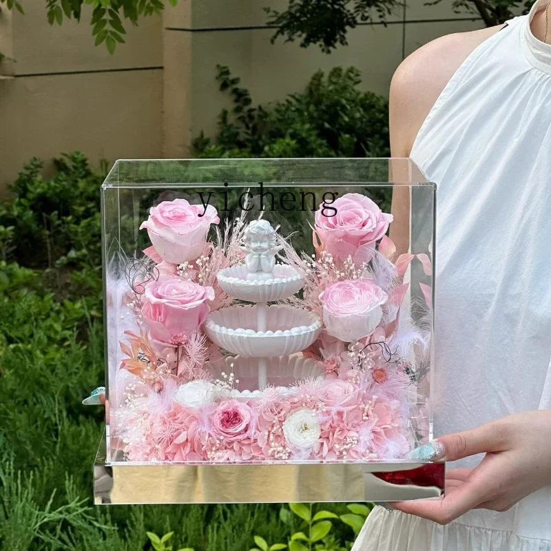 Zk Valentine's Day … - image