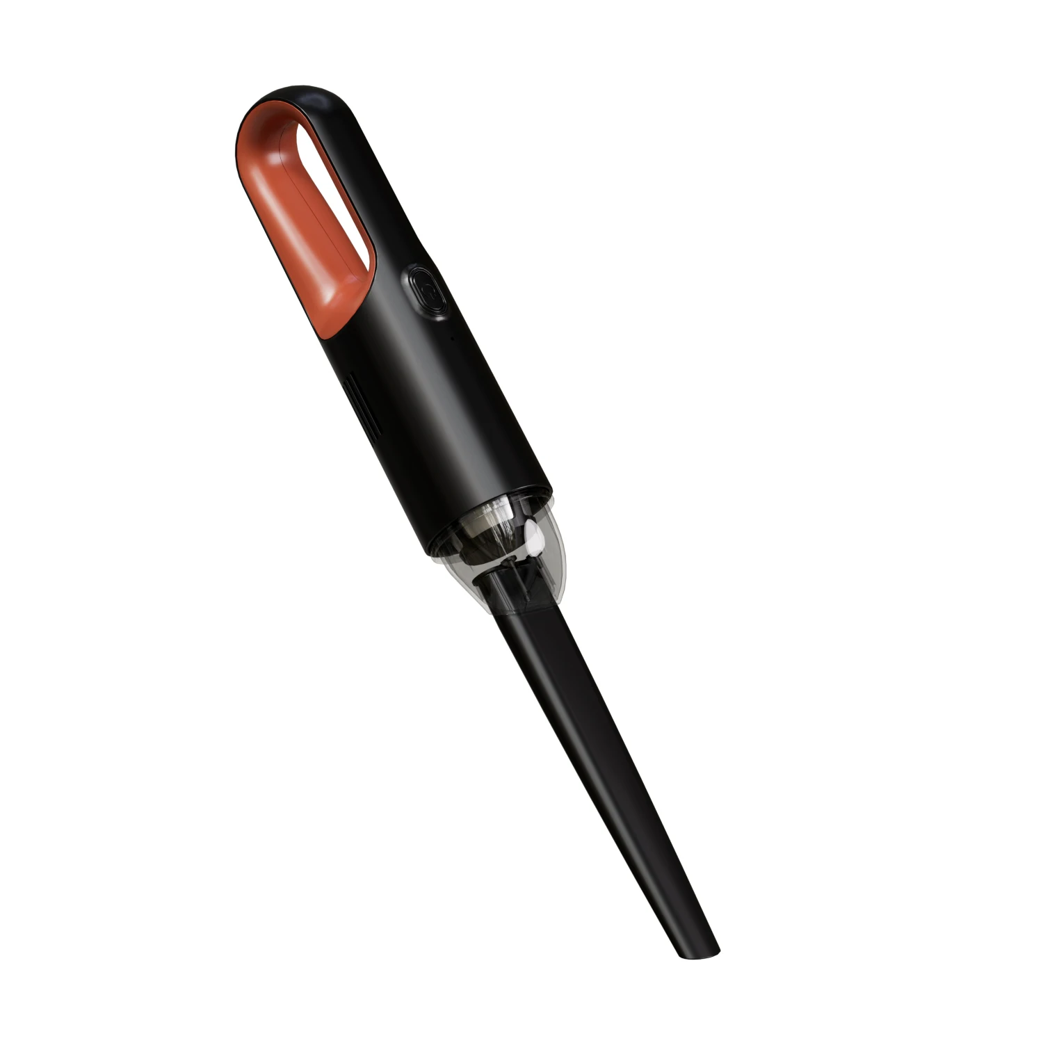 STLF CJM Portable Rechargeable Home Car Vacuum Cleaner Strong Suction Wireless Mini Light Weight Handheld Vacuum Cleaners for De