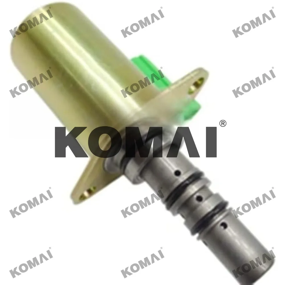 

XOJOX, 1 шт., новый электромагнитный клапан YT35V00006F1