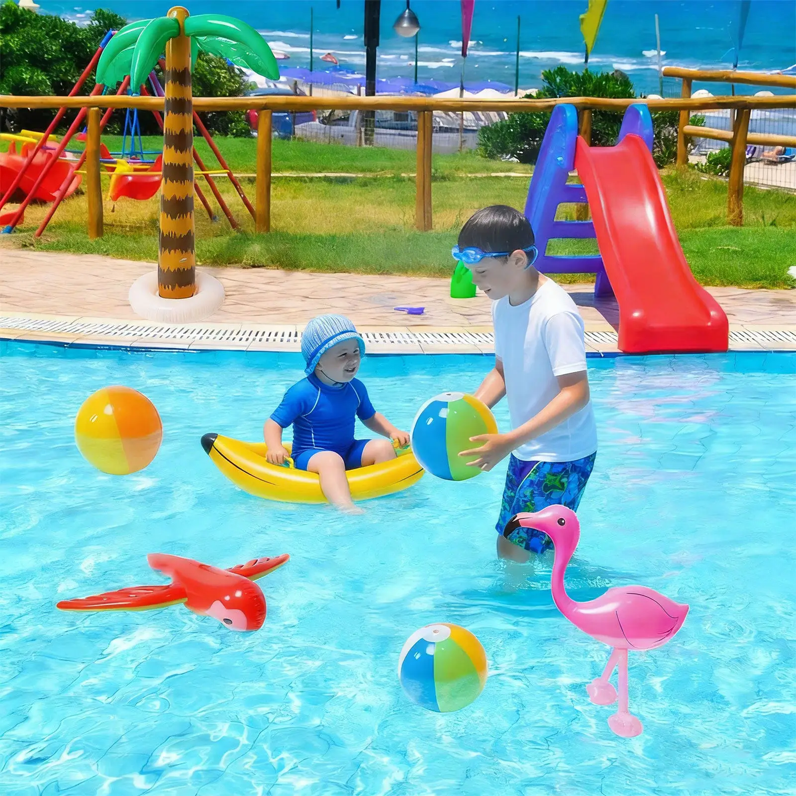 6-pcs-floating-toy-beach-toys-animal-baby-pool-inflatable-for-kids-water-toddlers