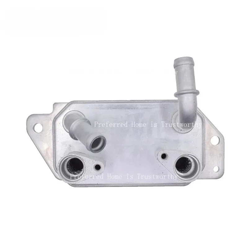 Suitable For Automotive CV6P-7869-AE CV6P7869AE