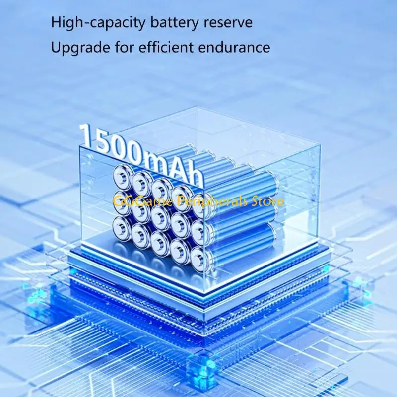 u55b 1080p الكاميرا الرقمية 48 ميجابكسل الدقة وظيفة الجمال تأخير التصوير الفوتوغرافي للاستخدام في الهواء الطلق