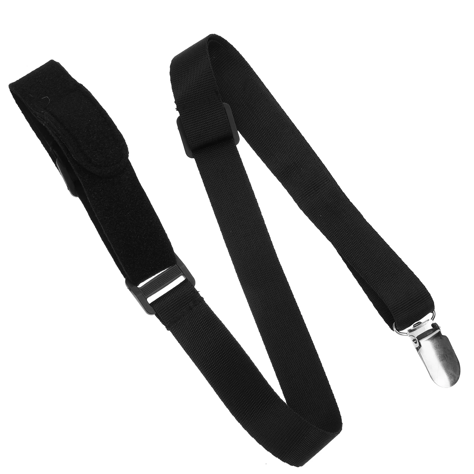 Basketball Shooting Aid Strap Basketball Training Equipment Adjustable Durable Soft Touch Posture Correction Trainer