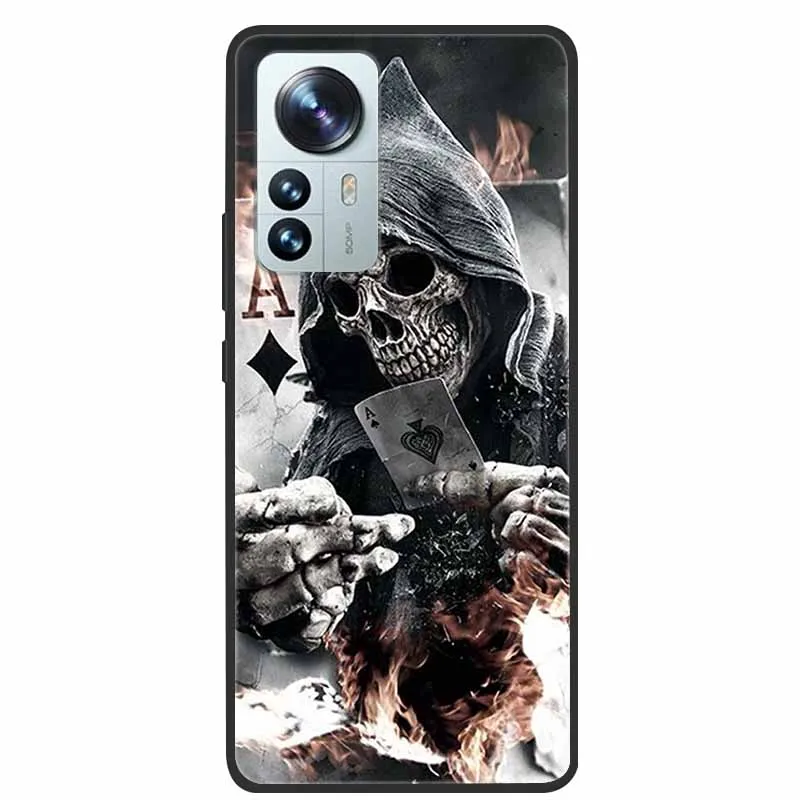 For Blackview A85 Case Fashion Silicone TPU Soft Phone Back Cover For Blackview A 85 BlackviewA85 Black Gift Shockproof Bumper