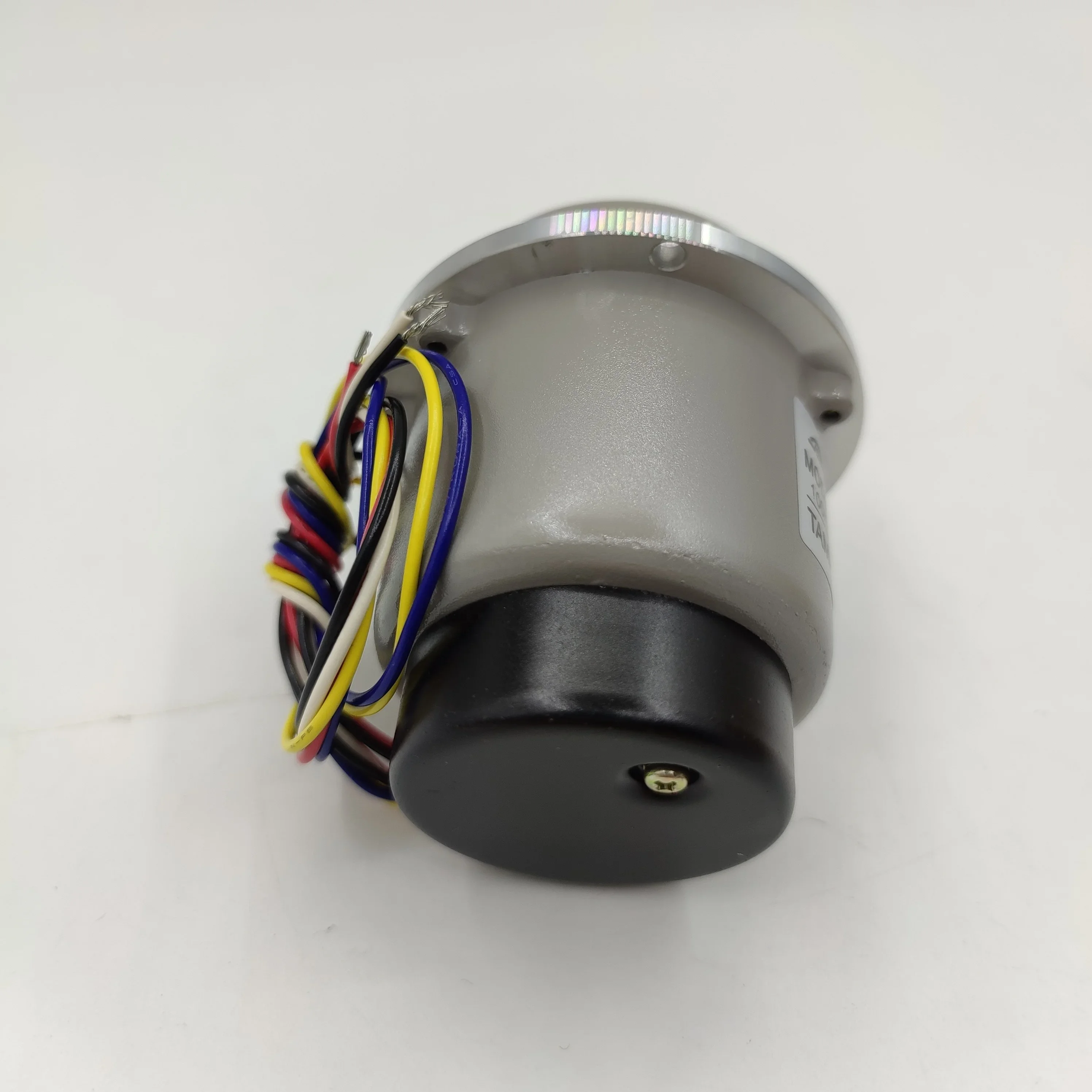 2026TS5N2E12 Synchronizer Ship Rudder Angle Instrument Rotary Encoder New Original Genuine Goods Are Available From Stock