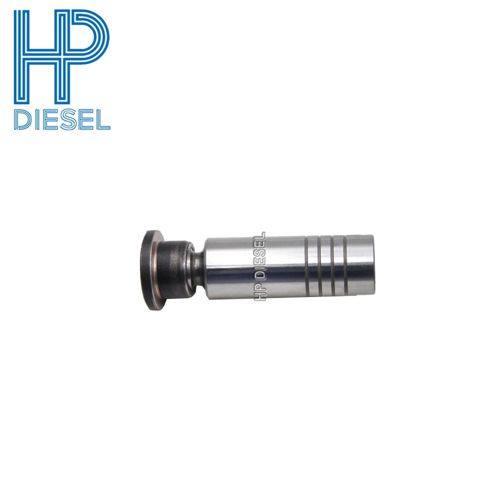 9Pcs/Ot Hp Diesel C…