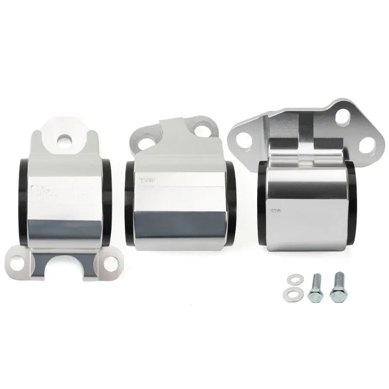 

Suitable for Honda Civic Engine Stand EG Engine Parts Stand