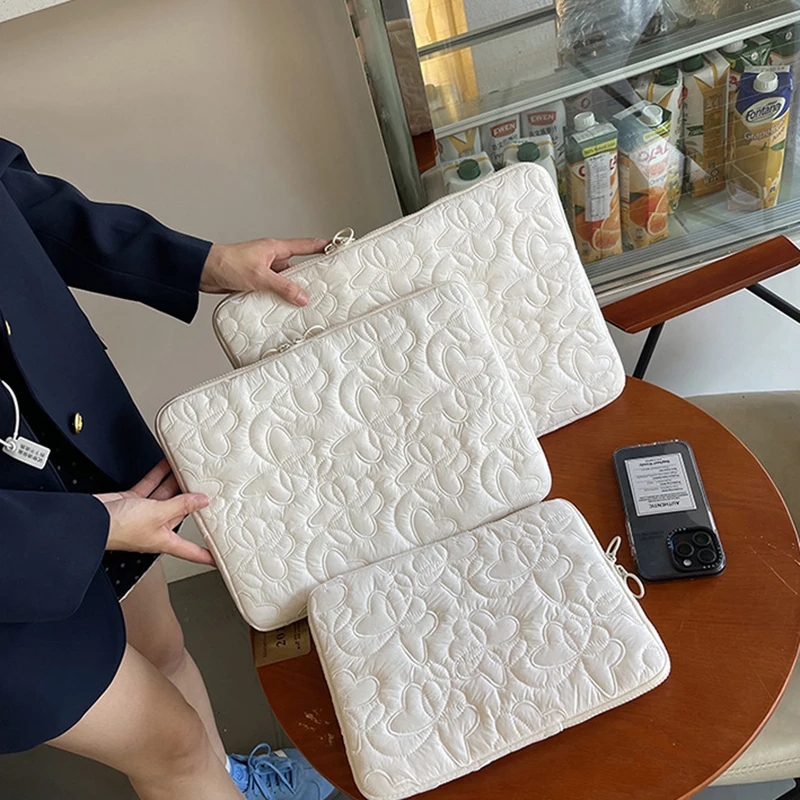 

Сумка для ноутбука, чехол для ноутбука, игровые ноутбуки для Macbook Air Pro Retina 13, 14, 15 дюймов, чехол для ноутбука, женская сумка