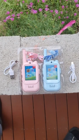 Foto de la compra de Tatiana C.