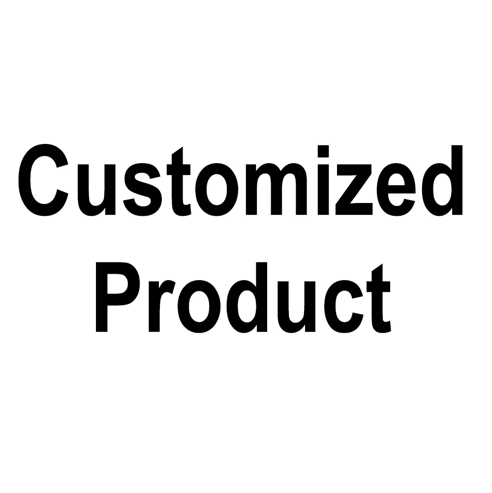 

8шт листа 2х30х1000мм