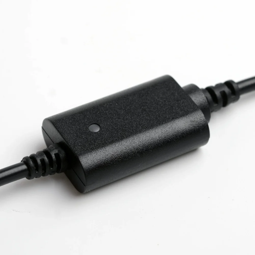 

1/2 шт. USB беспроводной радиочастотный пульт дистанционного управления, драйвер включения и выключения для светодиодных полосок/ламп для чтения/вентиляторов, детали электроинструмента