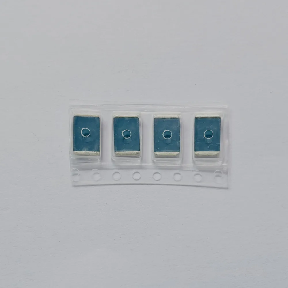 Original new 100% V22CH8 SMD varistor 3220 14VAC 18VDC 250A V22CH8T 22V (Inductor)