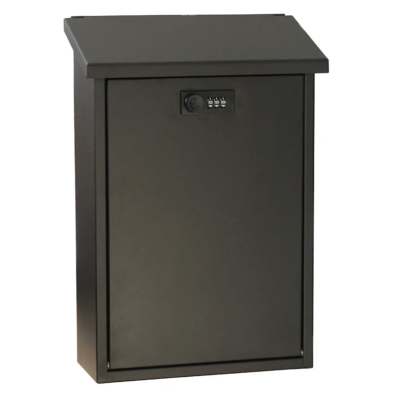 

Профессиональный производитель почтовых ящиков, европейский почтовый ящик, оловянный почтовый ящик TX0070.M