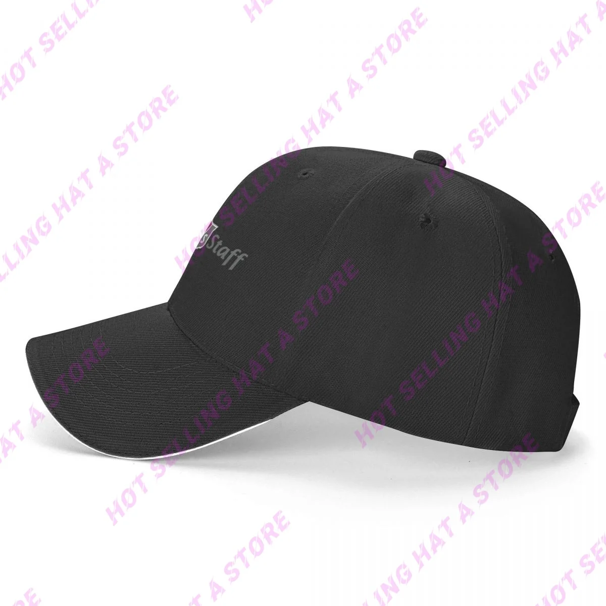 Sommer Männer Mütze Wilson Mitarbeiter Farbe Baseball mütze verstellbare Unisex Hüte Erwachsene Kinder Hut Schatten Sport Baseball Hüte Hip Hop Hut