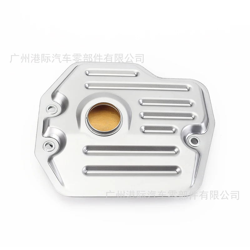 

U140E Automatic Transmission Oil Filter 35330-0W010 35330-06010 for Toyota Camry Car Accessories U241E U240E